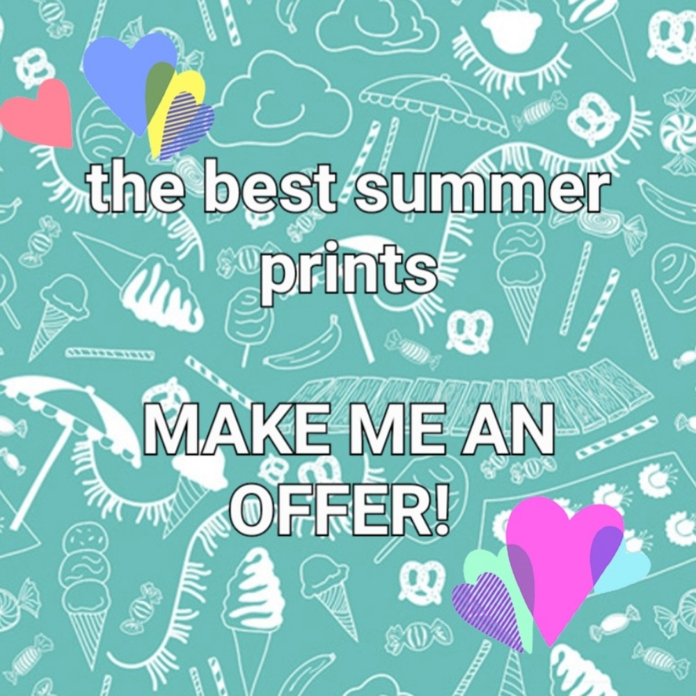 Make Me An Offer